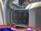 2023 Ford Super Duty F-550 DRW Base
