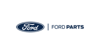 Ford Parts at Crossroads Ford Southern Pines in Southern Pines NC