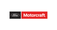 Motorcraft at Crossroads Ford Southern Pines in Southern Pines NC