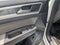 2022 Volkswagen Atlas 3.6L V6 SEL Premium R-Line