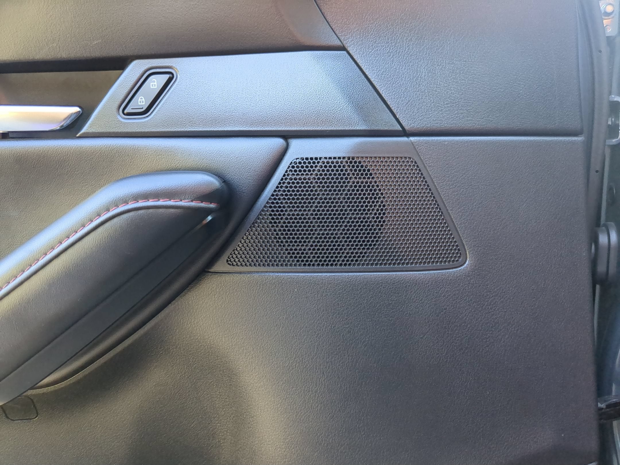 2024 Mazda Mazda CX-30 2.5 S Carbon Edition