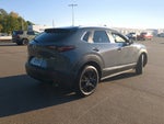 2024 Mazda Mazda CX-30 2.5 S Carbon Edition