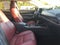 2024 Mazda Mazda CX-30 2.5 S Carbon Edition