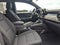 2026 Chevrolet Colorado 4WD LT