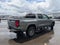 2026 Chevrolet Colorado 4WD LT