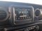 2022 Jeep Wrangler Sport Altitude 4x4