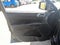 2021 Jeep Grand Cherokee Laredo X 4x2
