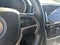2021 Jeep Grand Cherokee Laredo X 4x2