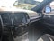 2021 Jeep Grand Cherokee Laredo X 4x2