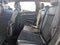 2021 Jeep Grand Cherokee Laredo X 4x2