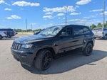 2021 Jeep Grand Cherokee Laredo X 4x2