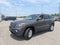 2017 Jeep Grand Cherokee Laredo 4x2