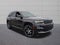 2024 Jeep Grand Cherokee Summit Reserve 4x4