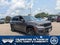 2025 Jeep Grand Cherokee L Altitude X 4x4