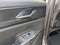 2025 Jeep Grand Cherokee L Altitude X 4x4