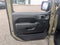 2025 Jeep Wrangler 4xe Willys '41 4xe
