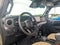 2025 Jeep Wrangler 4xe Willys '41 4xe