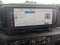 2025 Jeep Wrangler 4xe Willys '41 4xe