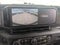 2025 Jeep Wrangler 4xe Willys '41 4xe