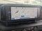 2025 Jeep Wrangler 4xe Willys '41 4xe