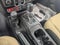 2025 Jeep Wrangler 4xe Willys '41 4xe
