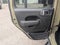 2025 Jeep Wrangler 4xe Willys '41 4xe
