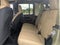 2025 Jeep Wrangler 4xe Willys '41 4xe