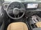 2025 Jeep Wrangler 4xe Willys '41 4xe
