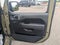 2025 Jeep Wrangler 4xe Willys '41 4xe