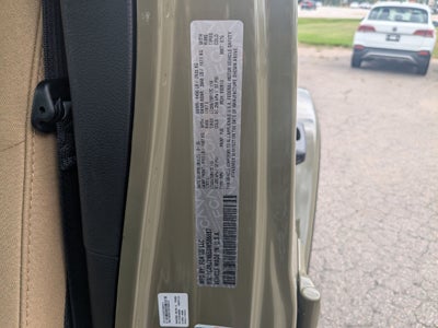 2025 Jeep Wrangler 4xe Willys '41 4xe