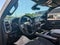 2024 RAM 1500 Big Horn Crew Cab 4x4 5'7' Box