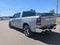 2022 RAM 1500 Limited Crew Cab 4x4 5'7' Box