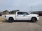 2024 RAM 1500 Limited Crew Cab 4x4 5'7' Box