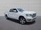2022 RAM 1500 Laramie Crew Cab 4x4 5'7' Box