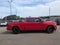 2022 RAM 1500 Laramie Crew Cab 4x4 6'4' Box