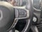 2022 RAM 1500 Laramie Crew Cab 4x4 6'4' Box