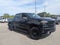 2021 Chevrolet Silverado 1500 4WD Crew Cab Short Bed LT Trail Boss
