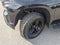 2021 Chevrolet Silverado 1500 4WD Crew Cab Short Bed LT Trail Boss