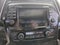 2021 Nissan Maxima SR Xtronic CVT