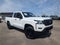 2022 Nissan Frontier King Cab S 4x4