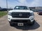 2022 Nissan Frontier King Cab S 4x4