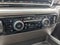 2025 Chevrolet Silverado 2500HD 4WD Crew Cab Standard Bed LTZ