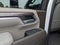 2025 Chevrolet Silverado 2500HD 4WD Crew Cab Standard Bed LTZ