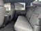 2025 Chevrolet Silverado 2500HD 4WD Crew Cab Standard Bed LTZ