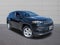 2024 Jeep Compass Sport 4x4