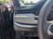 2024 Jeep Compass Sport 4x4