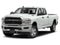 2021 RAM 3500 Laramie Crew Cab 4x4 8' Box