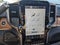 2022 RAM 3500 Limited Longhorn Crew Cab 4x4 8' Box
