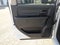 2020 RAM 1500 Classic Tradesman Crew Cab 4x2 5'7' Box