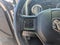 2018 RAM 1500 Big Horn Crew Cab 4x4 5'7' Box